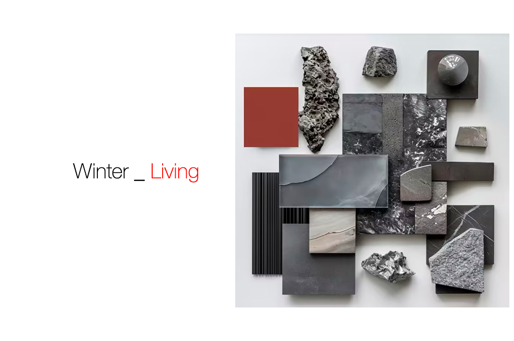 Crafting a Soft, Seasonal Space