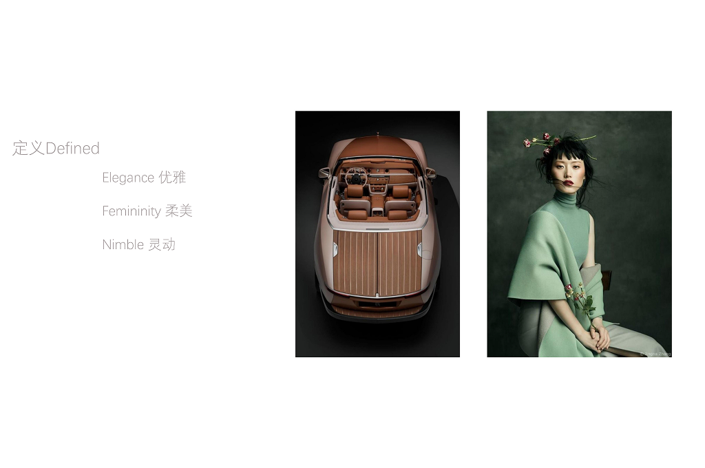 Crafting a Soft, Seasonal Space