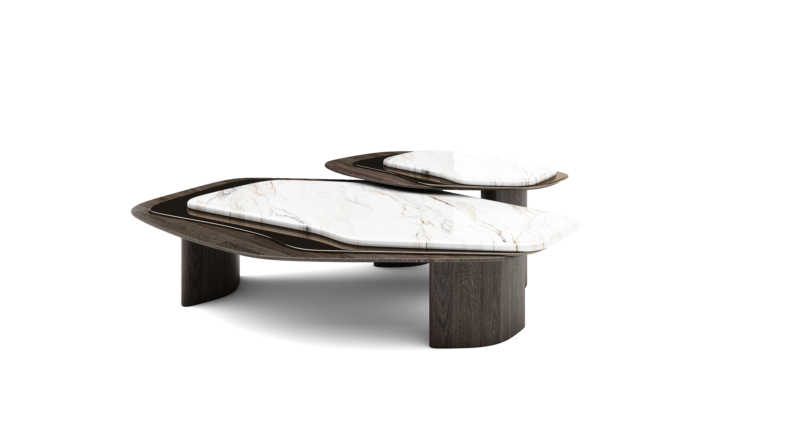 Crafting a Soft, Seasonal Space