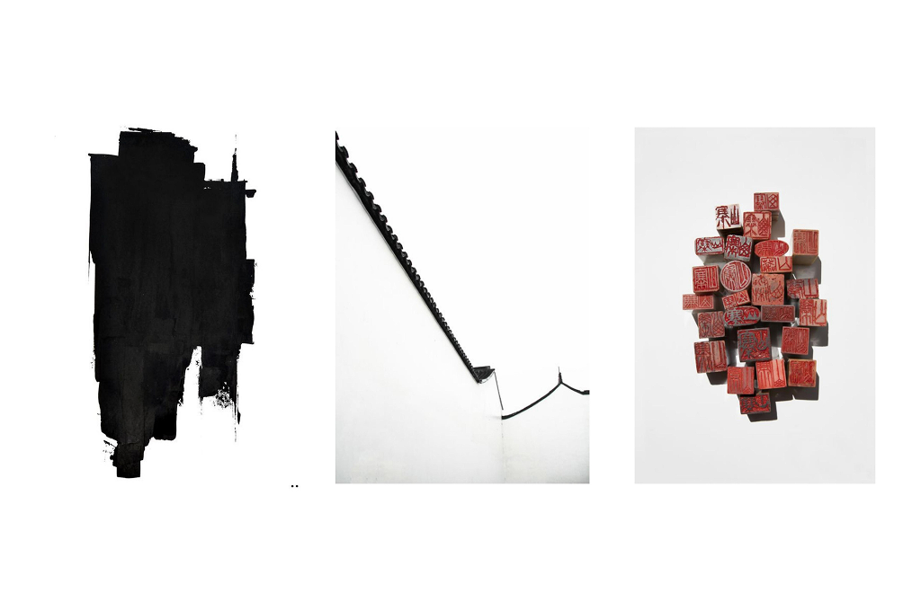 Crafting a Soft, Seasonal Space