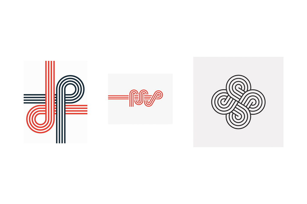 Crafting a Soft, Seasonal Space