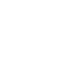 小红书