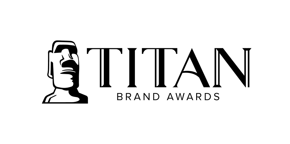 Titan