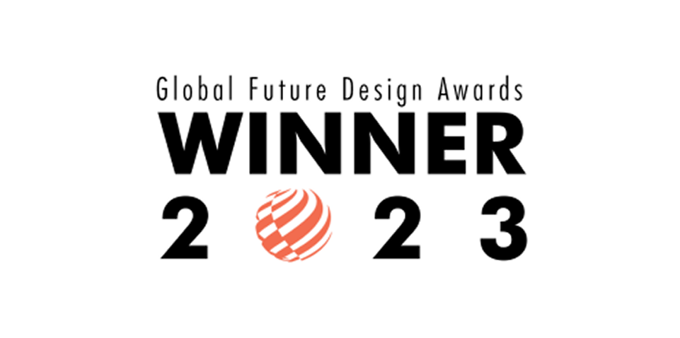 Global Future