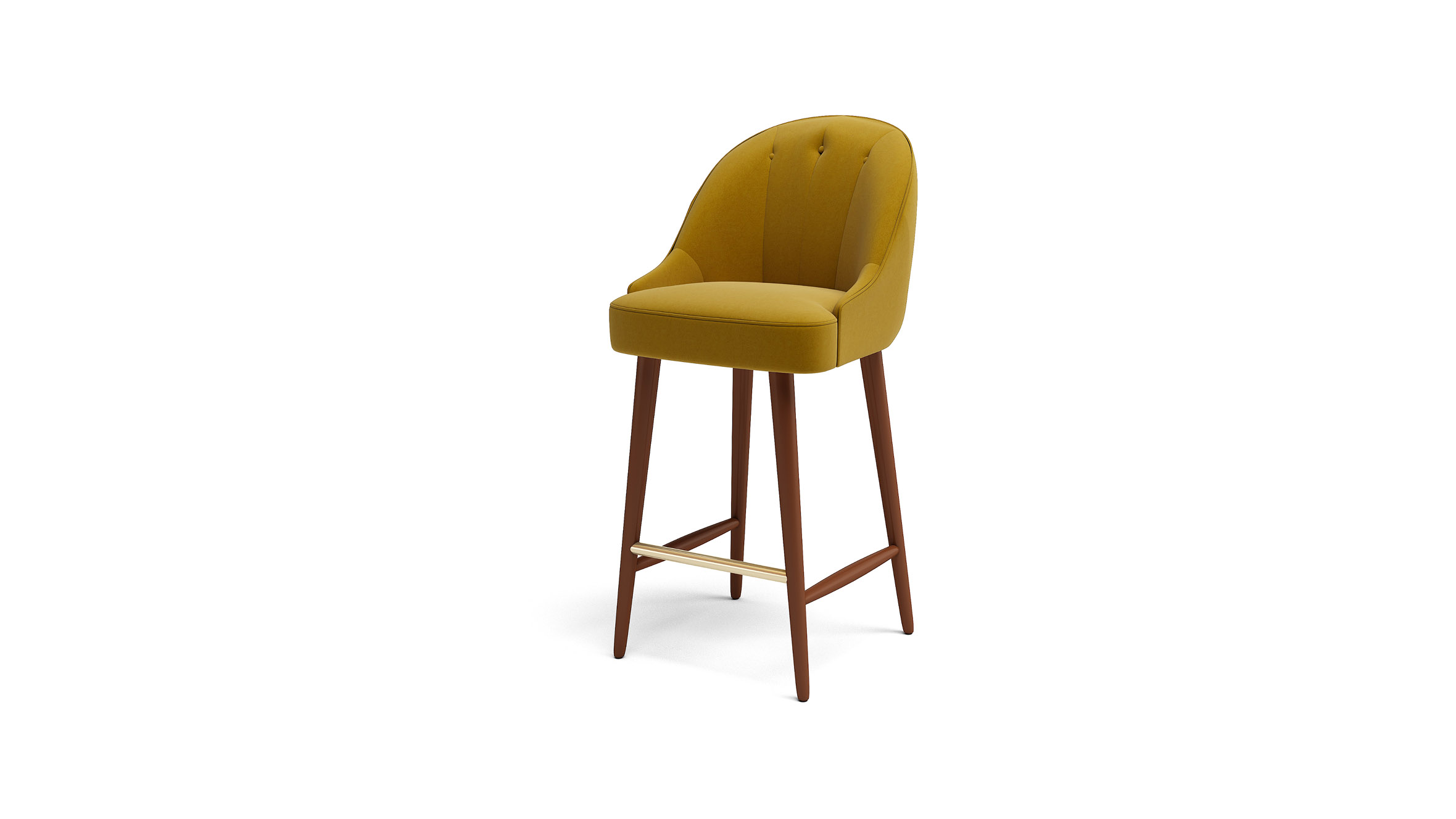 Bar Stool