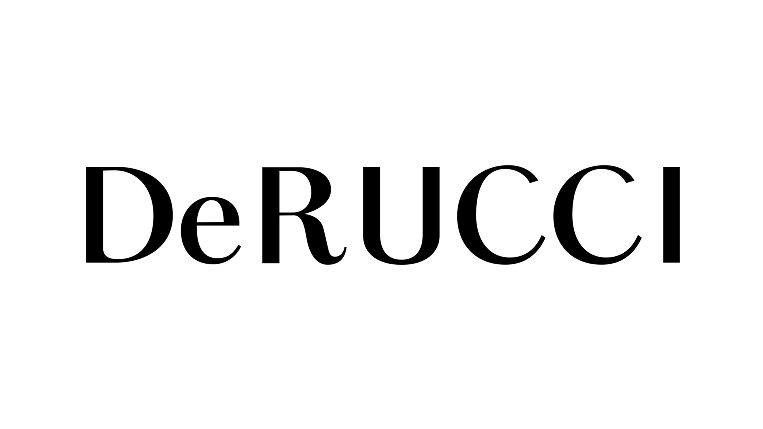 DeRucci