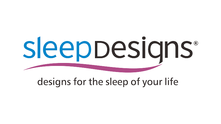 SleepDesigns