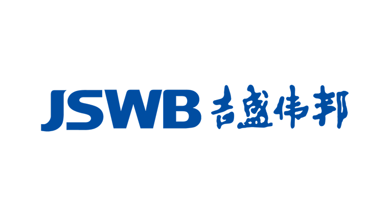 JSWB