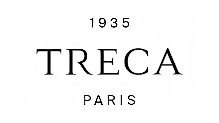 Treca