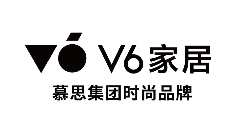 V6