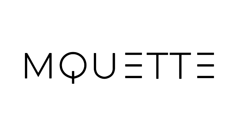 MQUETTE