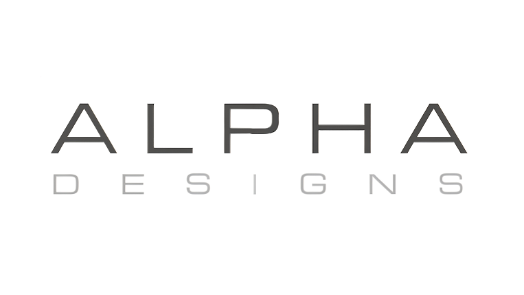 Alpha