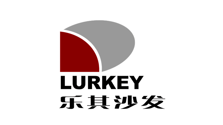 乐其沙发
