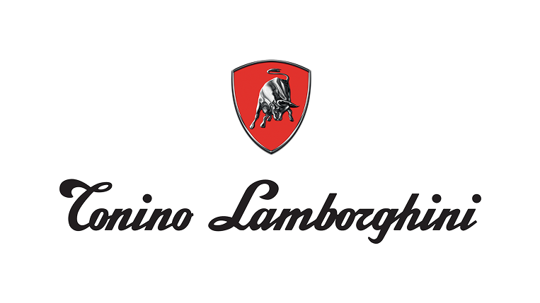 Lambourghini
