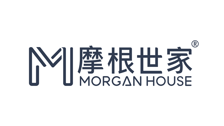 Morgan