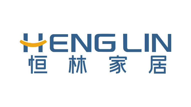恒林家居