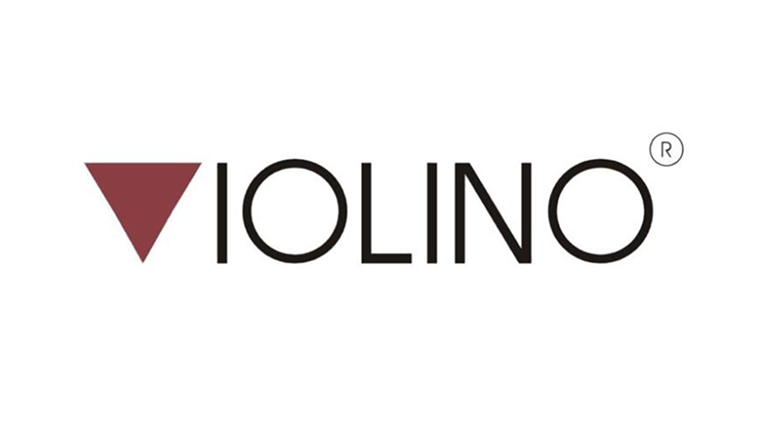 Violino