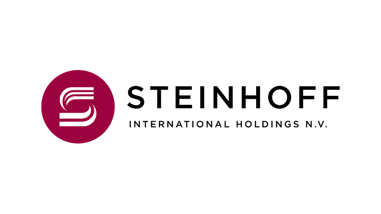 Steinhoff