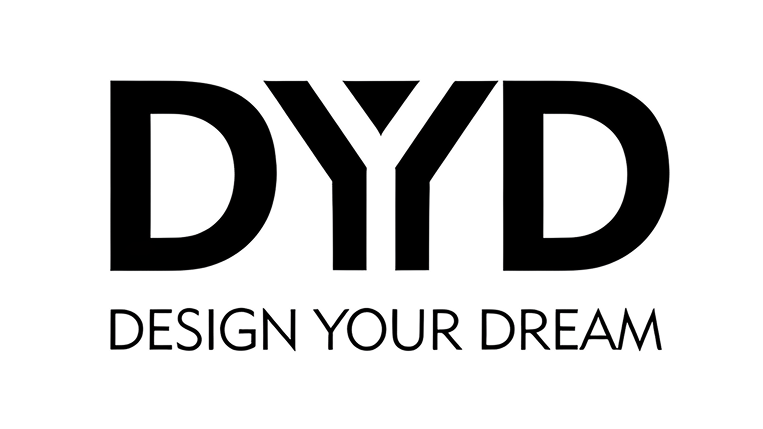 Design Your Dreams (DYD)