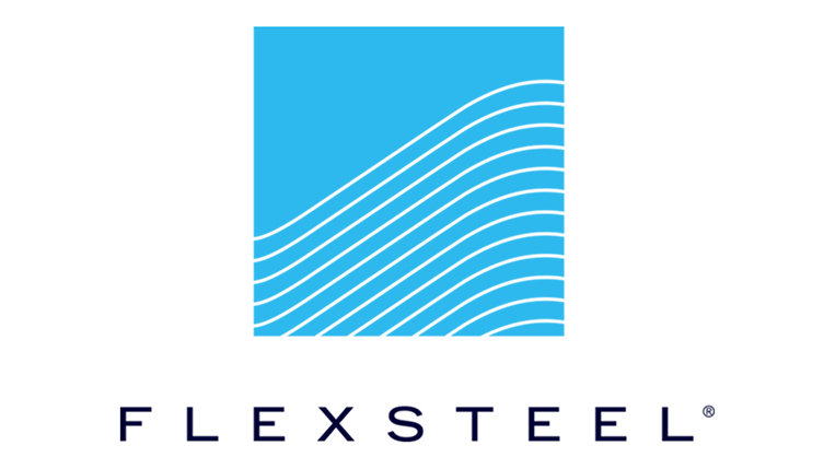 Flexsteel
