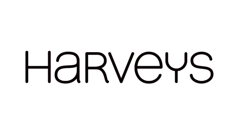 Harveys
