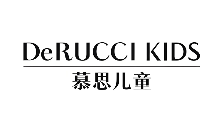 慕思儿童