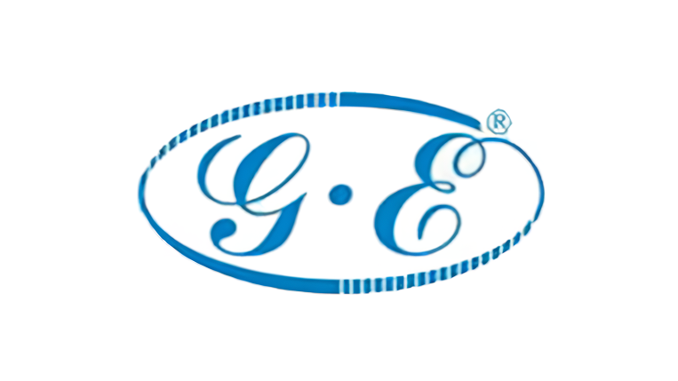 Giant Earn