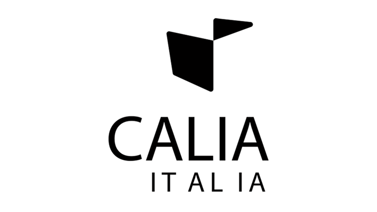 Calia Italia