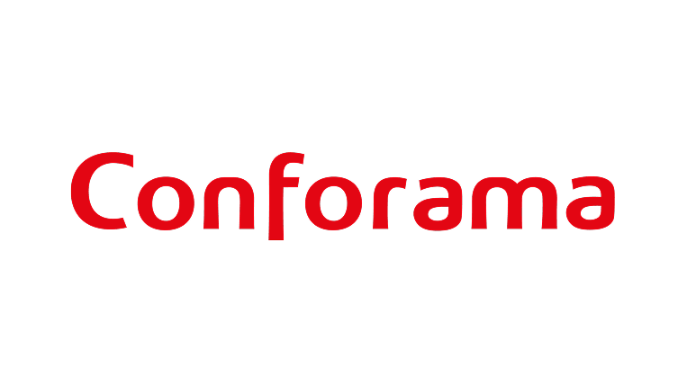 Conforama