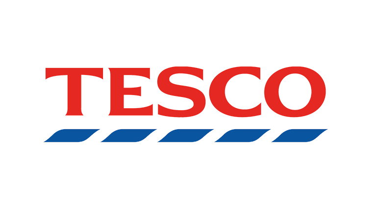 Tesco