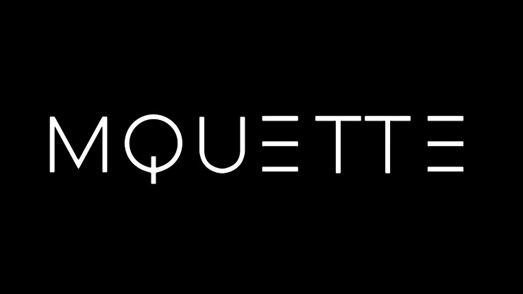 MQUETTE