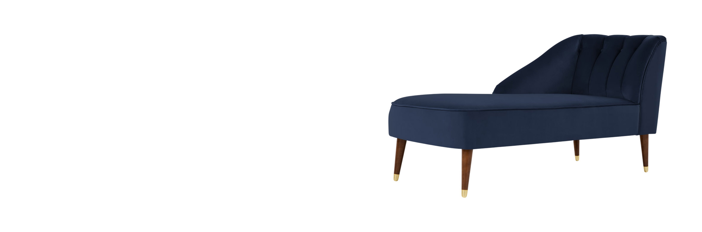 Chaise