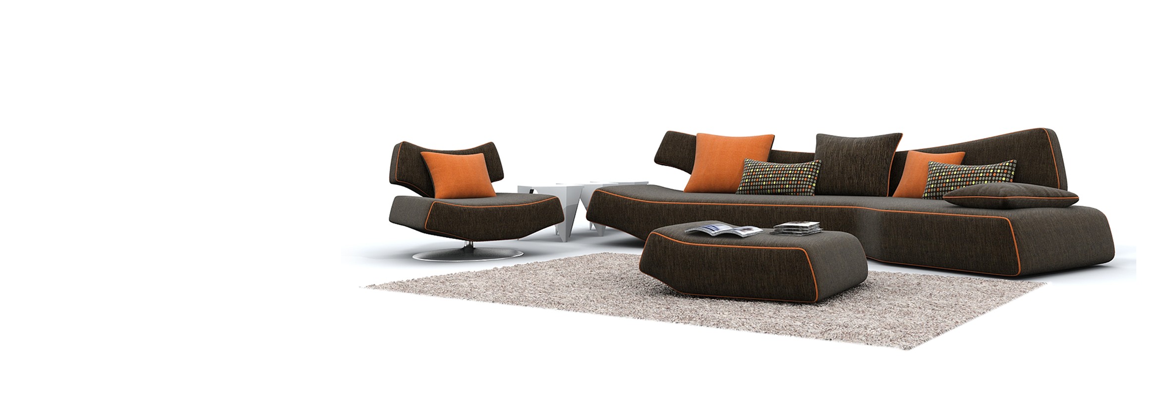 Bob Bed