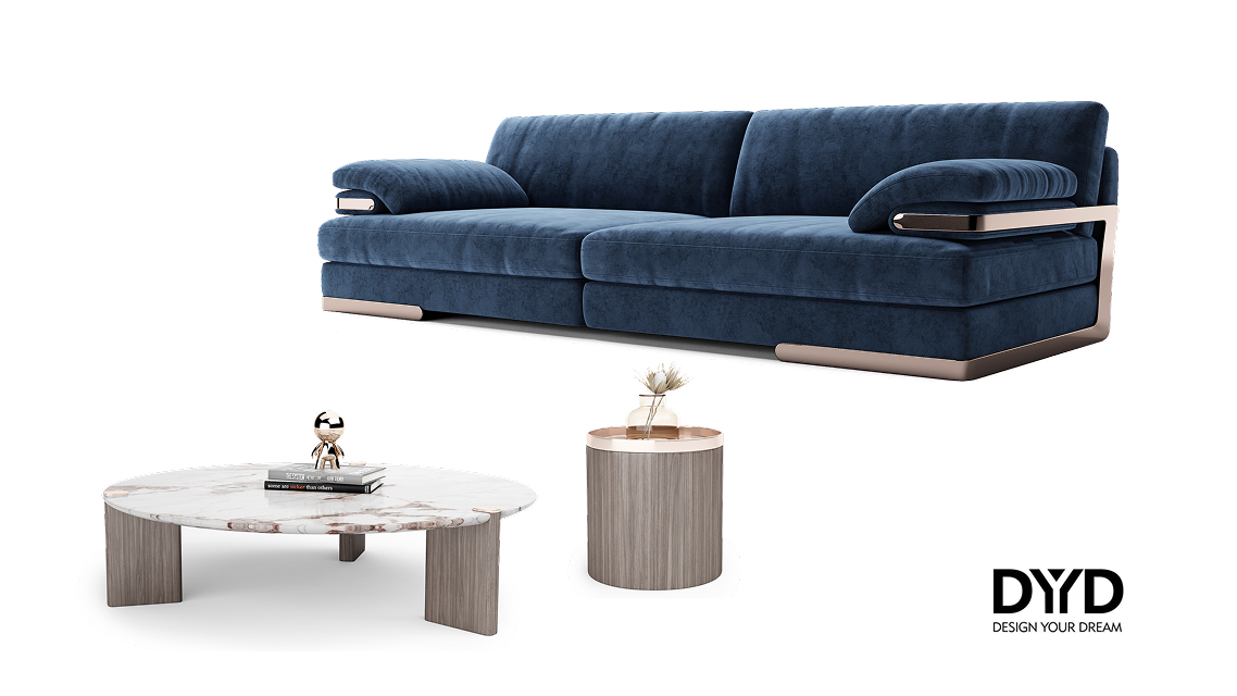 Nordic Collection