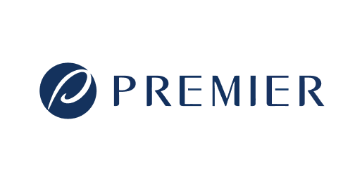 Premier