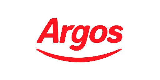 Argos