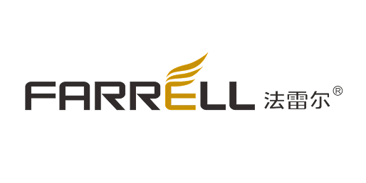FrrRell