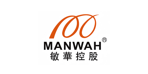 ManWah