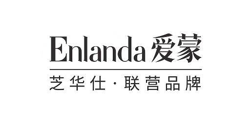 Enlanda