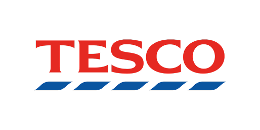Tesco