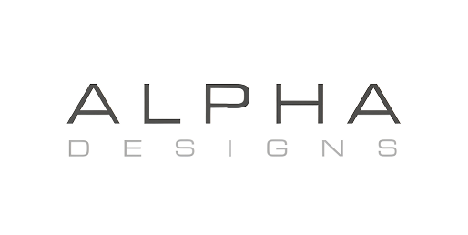 Alpha