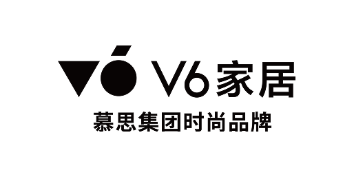 V6