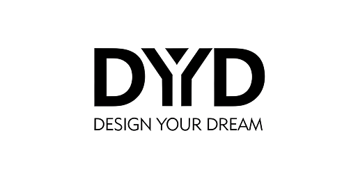 Design Your Dreams (DYD)