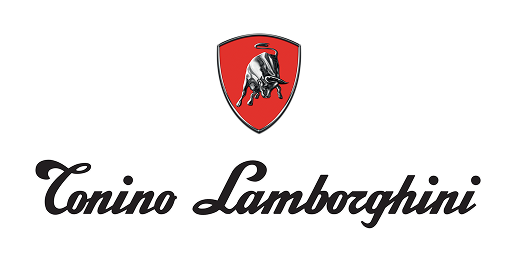 Lambourghini