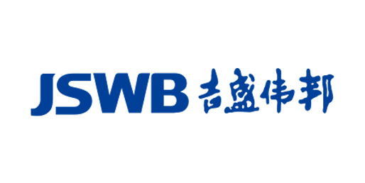 JSWB Overview