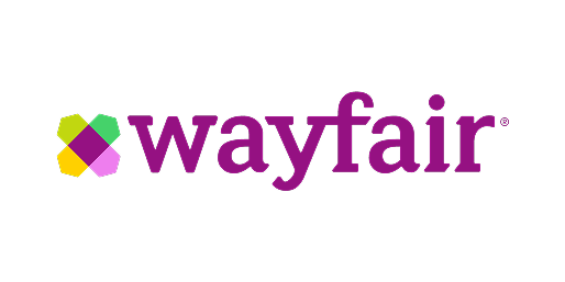 Xwayfair