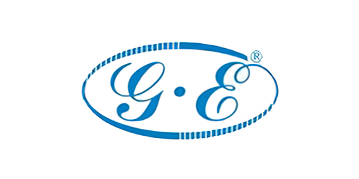 Giant Earn