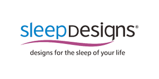 SleepDesigns