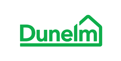 Dunelm