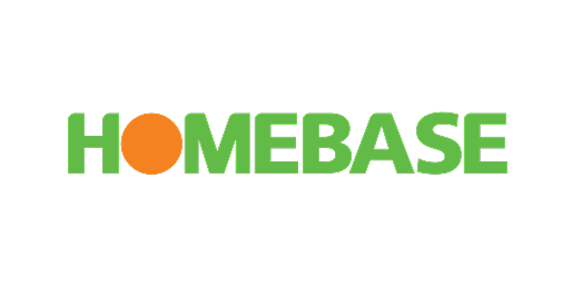 Homebase